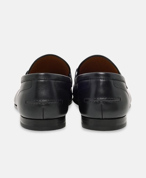 Gucci Loafers Real Betis