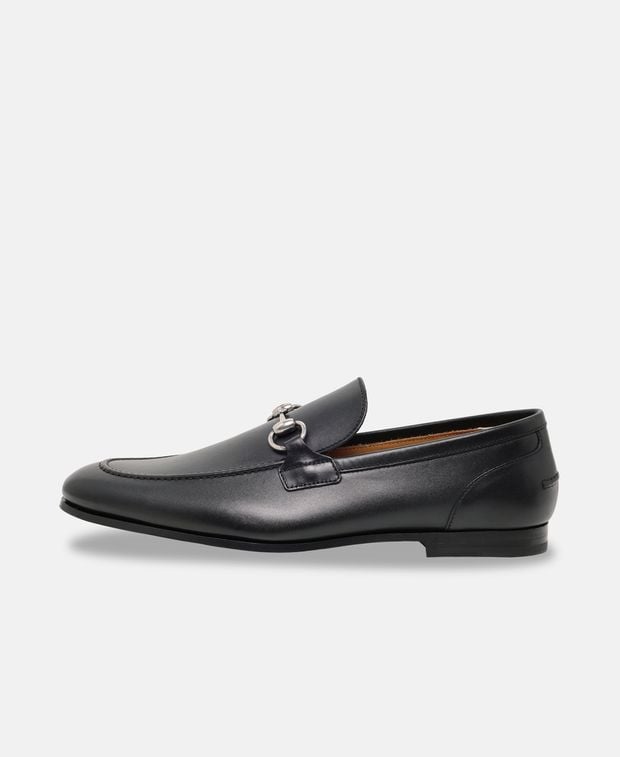 Gucci Loafers Real Betis
