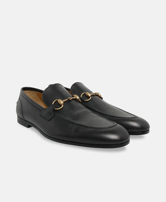 Gucci Loafers Jordaan