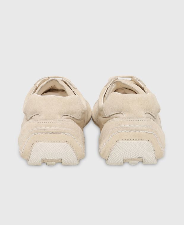 Prada Sneakers