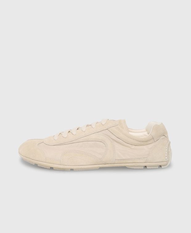 Prada Sneakers