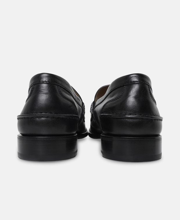 Prada Loafers