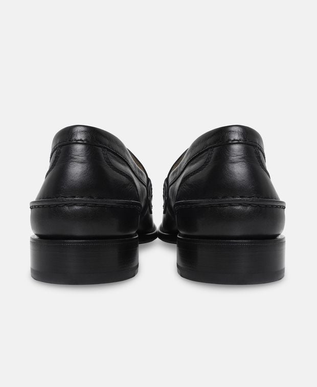 Prada Loafers
