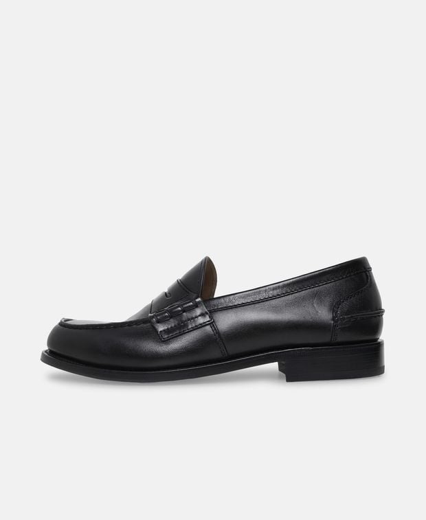 Prada Loafers