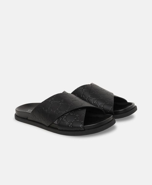 Gucci Sandals