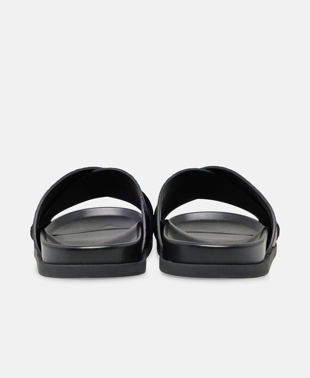 Gucci Sandals