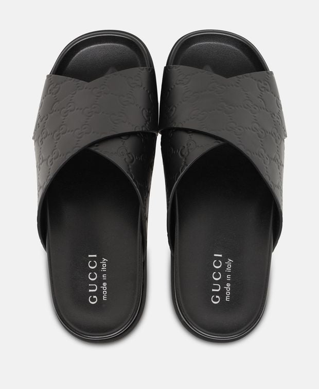 Gucci Sandals