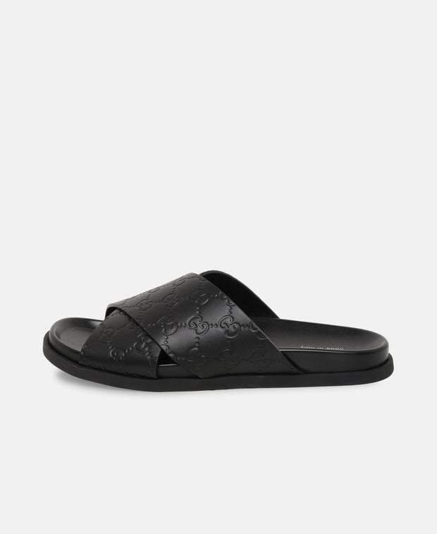 Gucci Sandals