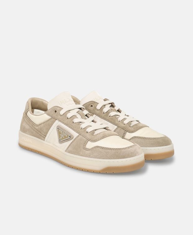 Prada Sneakers