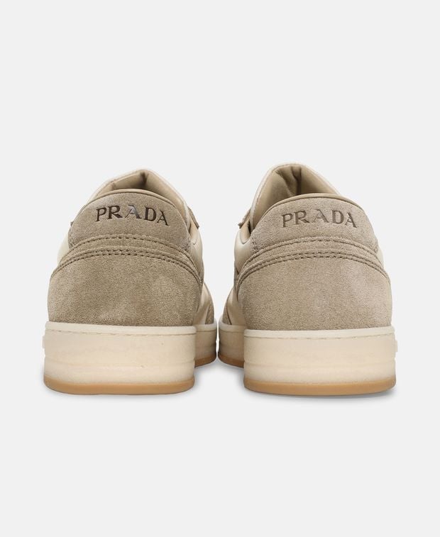 Prada Sneakers