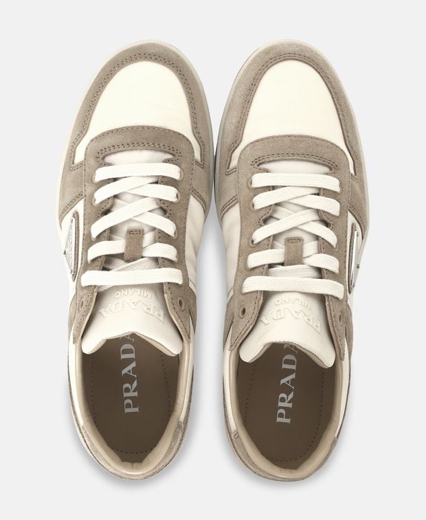 Prada Sneakers