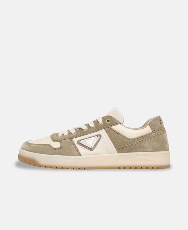 Prada Sneakers
