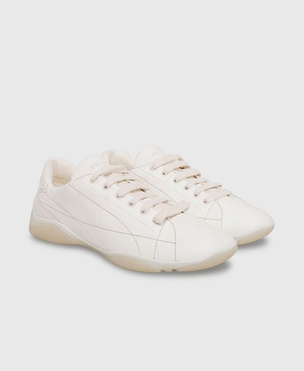Prada Sneakers Calzature