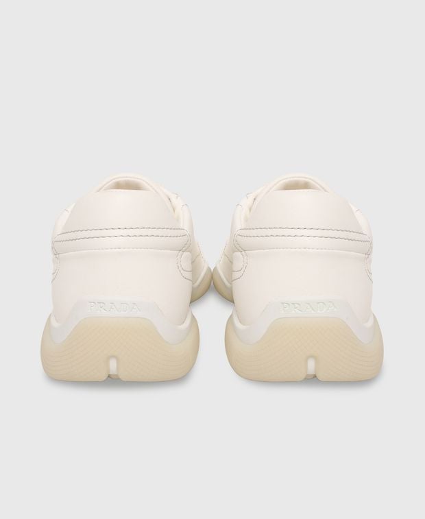 Prada Sneakers Calzature