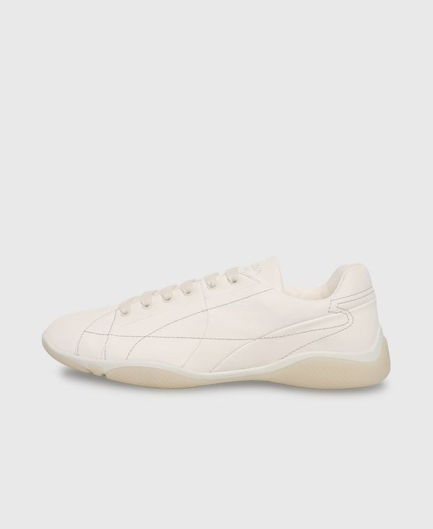 Prada Sneakers Calzature