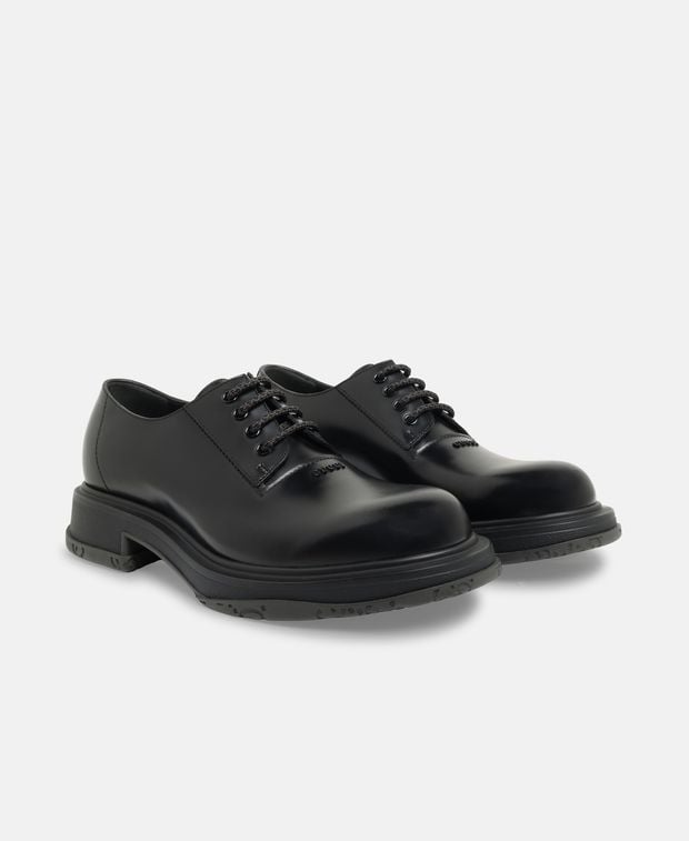 Gucci Derbys Posey