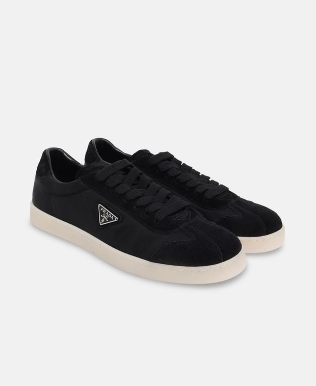 Prada Sneakers