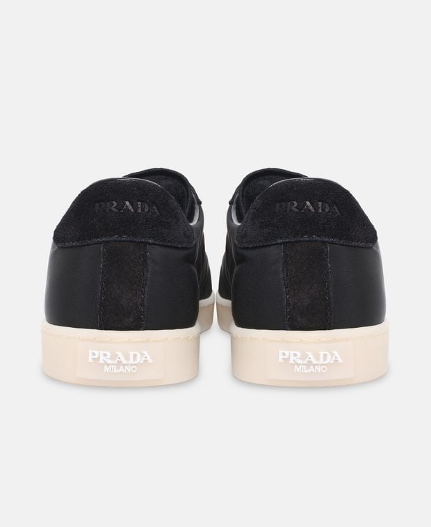 Prada Sneakers
