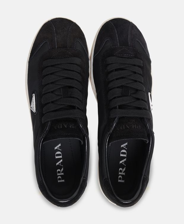 Prada Sneakers