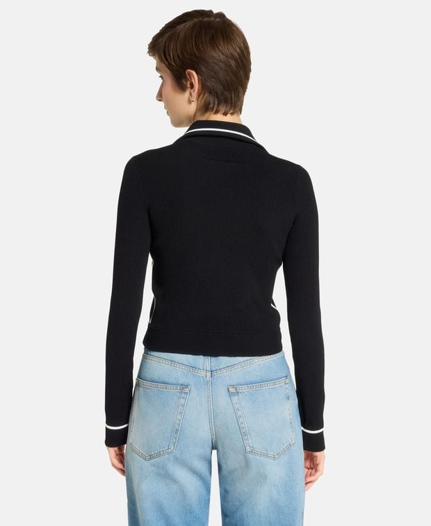Gucci Cardigan