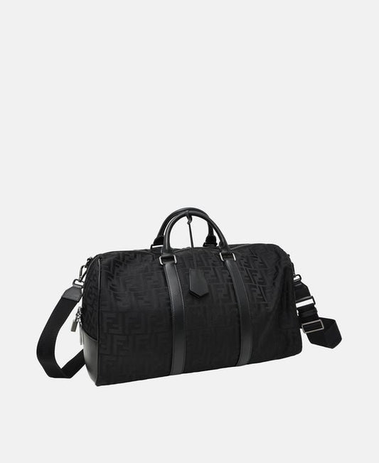 Fendi Weekender