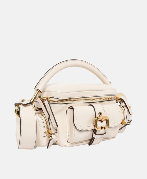 Chloé Shoulder bag