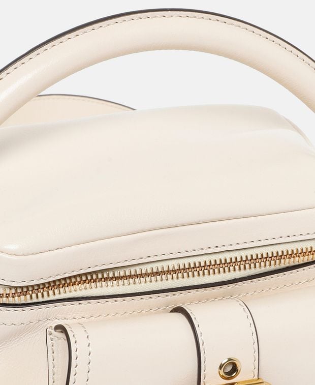 Chloé Shoulder bag