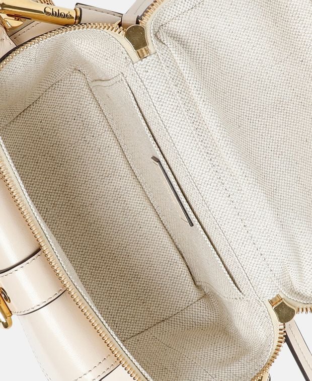 Chloé Shoulder bag