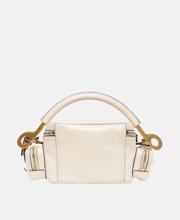 Chloé Shoulder bag