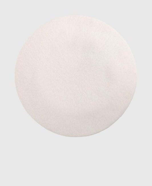 Maison Margiela Wool beret