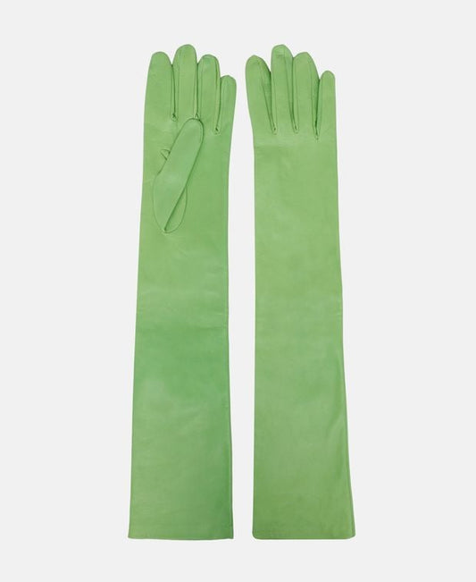 Maison Margiela Leather gloves