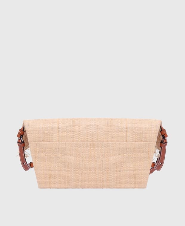 Maison Margiela Shoulder bag