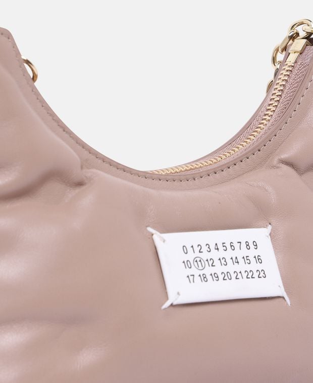 Maison Margiela Shoulder bag