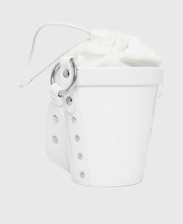 Maison Margiela Bucket bag