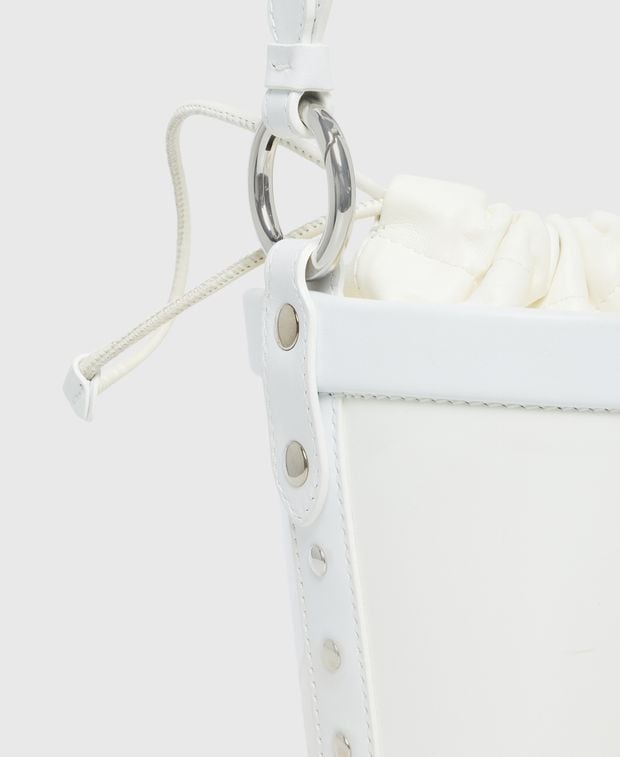 Maison Margiela Bucket bag
