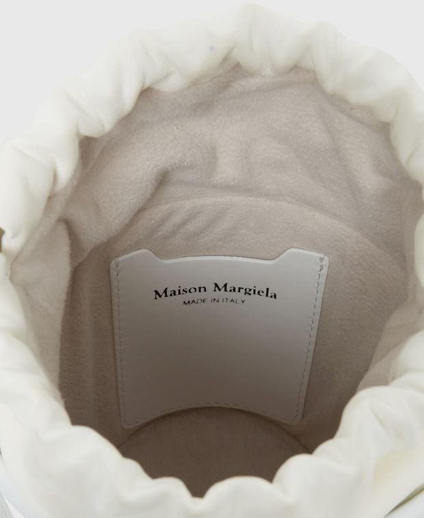 Maison Margiela Bucket bag
