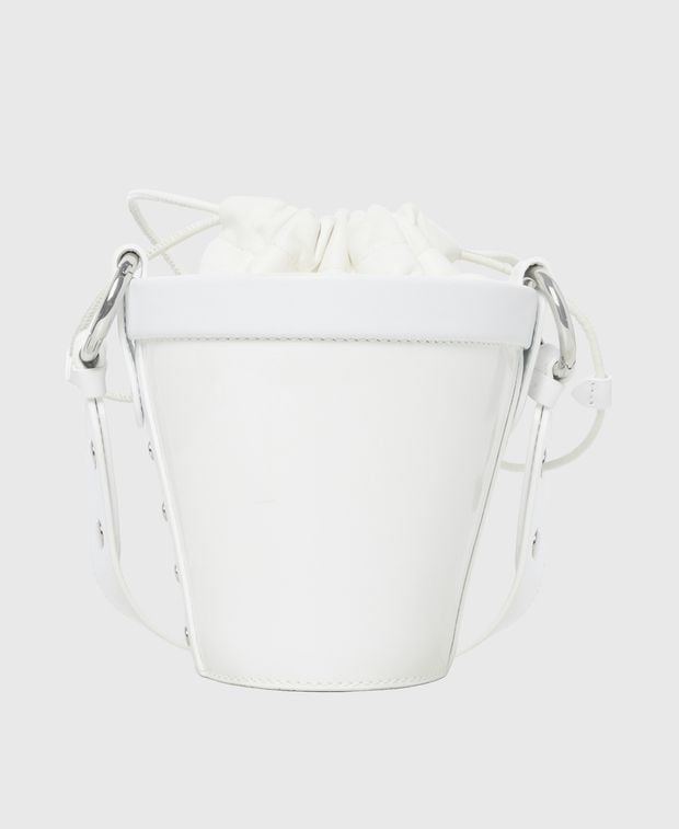 Maison Margiela Bucket bag