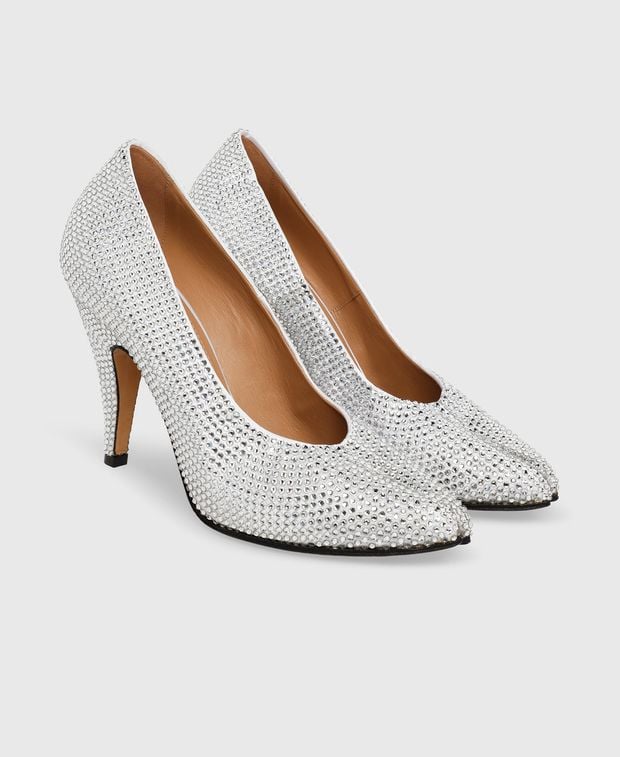 Maison Margiela Pumps Maison Margiela
