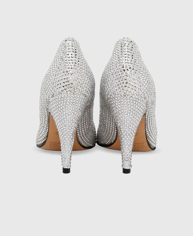 Maison Margiela Pumps Maison Margiela
