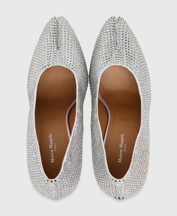 Maison Margiela Pumps Maison Margiela