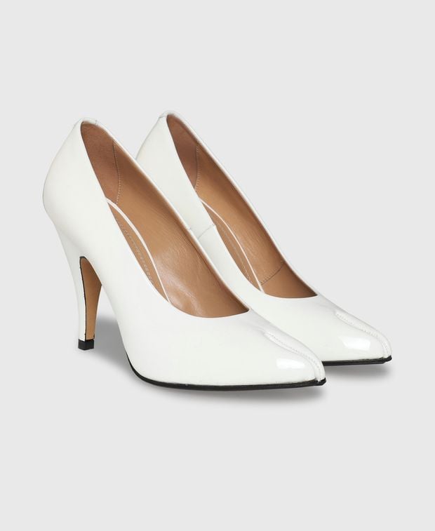 Maison Margiela Pumps