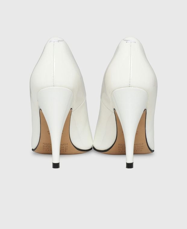 Maison Margiela Pumps