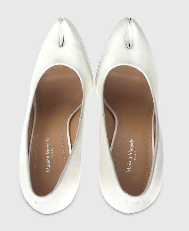 Maison Margiela Pumps