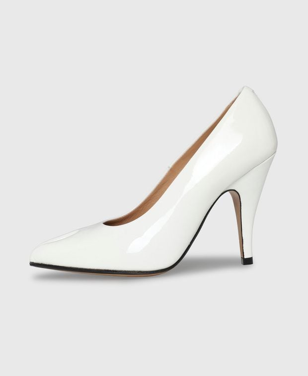 Maison Margiela Pumps