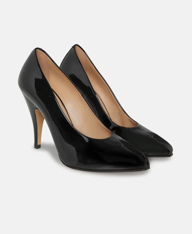 Maison Margiela Pumps