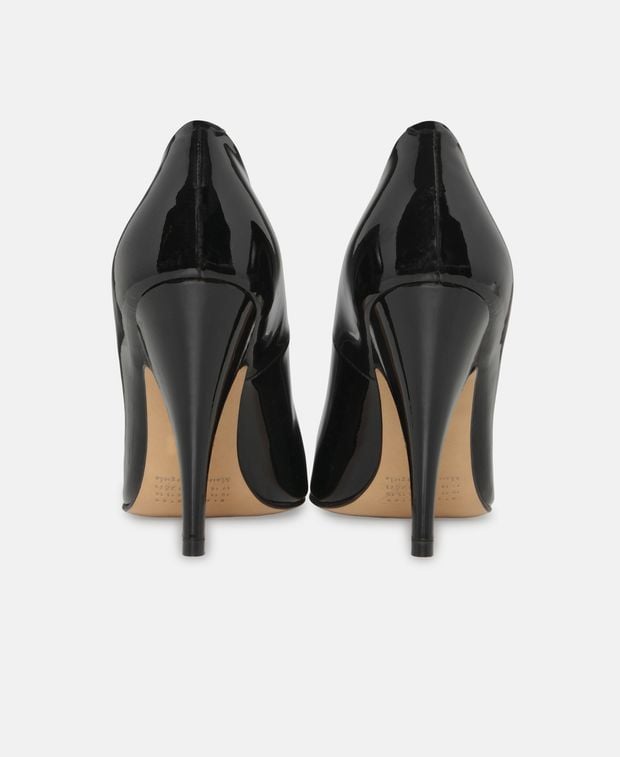 Maison Margiela Pumps