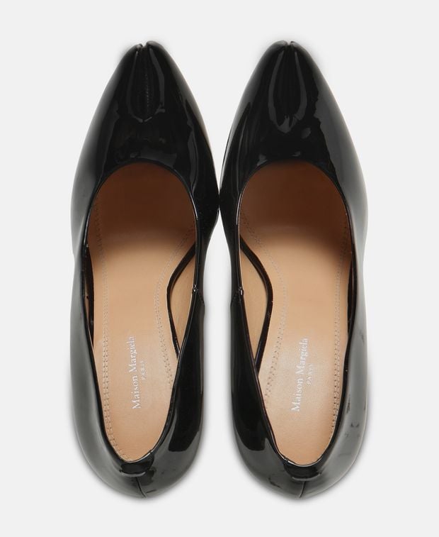 Maison Margiela Pumps