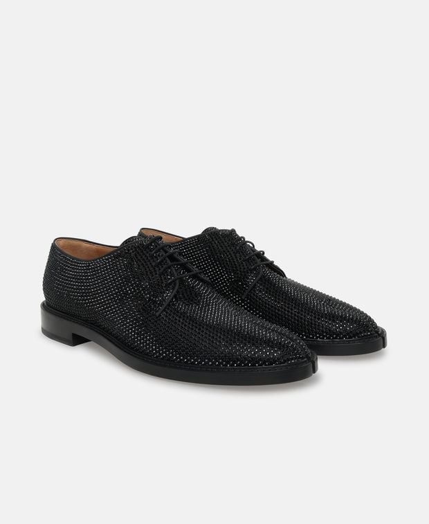 Maison Margiela Derbys
