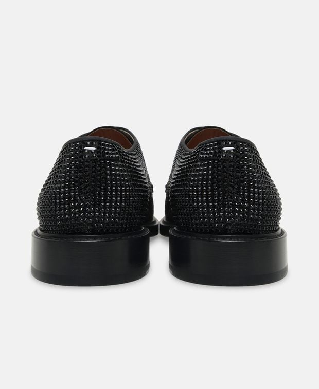 Maison Margiela Derbys
