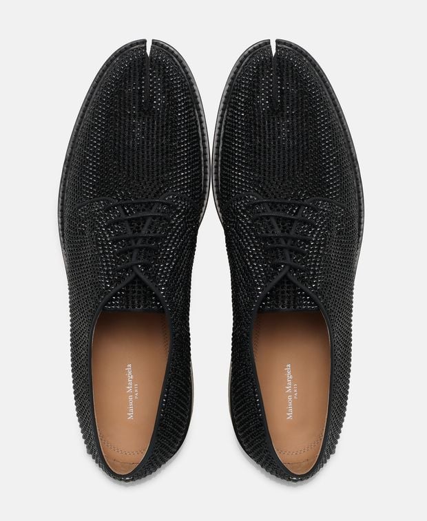 Maison Margiela Derbys